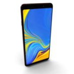 Samsung Galaxy A9 (2018) Reviews