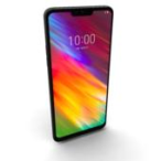 LG G7 Fit Reviews