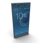 Sony Xperia XZs Reviews