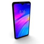 Xiaomi Redmi 7 Reviews