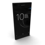 Sony Xperia XA1 Plus Reviews