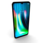 Motorola Moto G9 Play Reviews