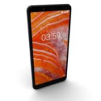 Nokia 3.1 Plus Reviews