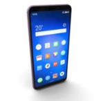 Meizu Note 8 Reviews