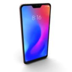 Xiaomi Redmi 6 Pro Reviews