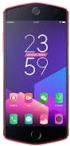 Meitu M8s Reviews