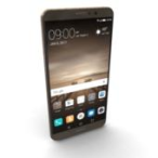 Huawei Mate 9 Reviews