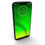 Motorola Moto G7 Power Reviews