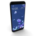 HTC U11+ Reviews