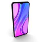 Xiaomi Redmi 9 Prime Reviews