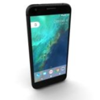 Google Pixel Reviews