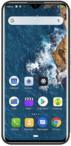 Oukitel Y4800 Reviews