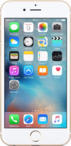 Apple iPhone 6s Reviews