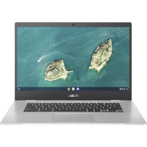 ASUS CHR EST 15.6NT PENTN6000 8G/64G