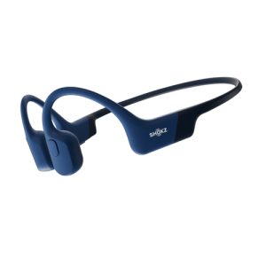 SHOKZ Openrun Mini