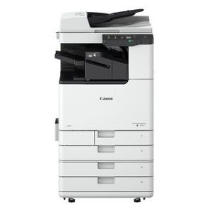 Canon imageRUNNER 2745i