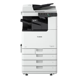 Canon 5524C002