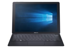 Samsung SM-W708