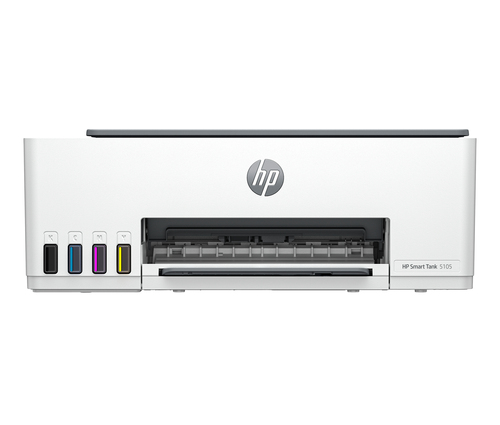 HP 1F3Y3A