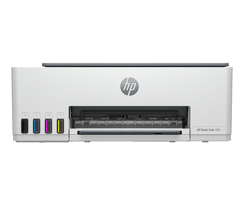 HP 4A8D6A