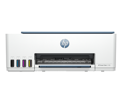 HP 4A8D1A