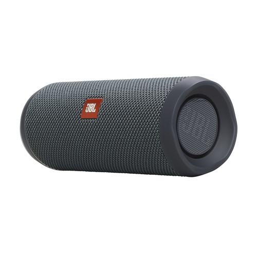 JBL JBLFLIPES2