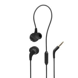 JBL Run 2 Wired