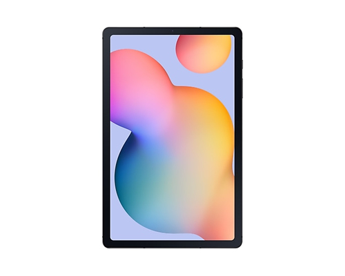 Samsung Galaxy Tab S6 Lite SM-P619N