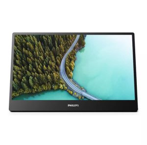 Philips 16B1P3302/00