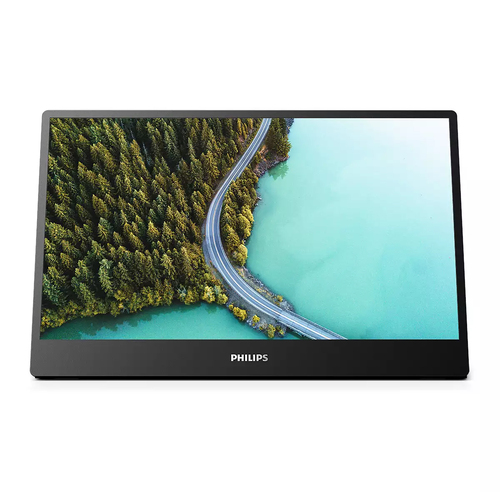 Philips 16B1P3302/00