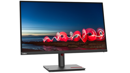 Lenovo 63A3GAT1EU