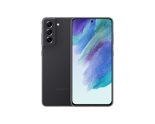 Samsung SM-G990BZAWEUA