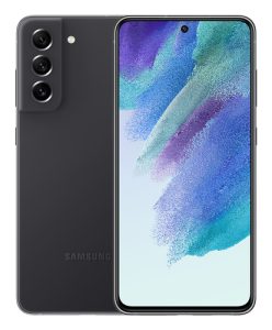 Samsung SM-G990BZAFEEA