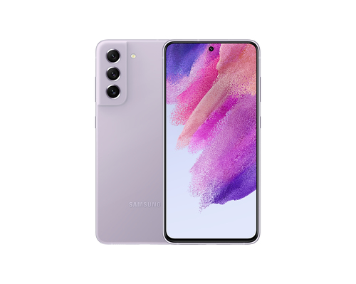 Samsung SM-G990BLVFEUA