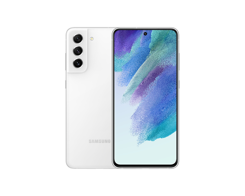 Samsung SM-G990BZWWEUA
