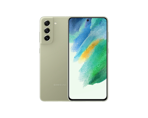 Samsung SM-G990BLGFEUA
