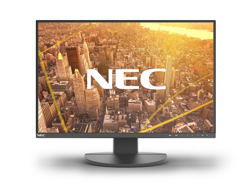 NEC 60004855