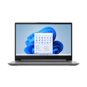 Lenovo IdeaPad 3 17IAU7