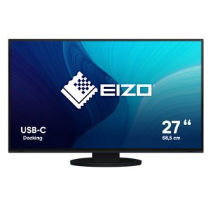 EIZO EV2781-BK