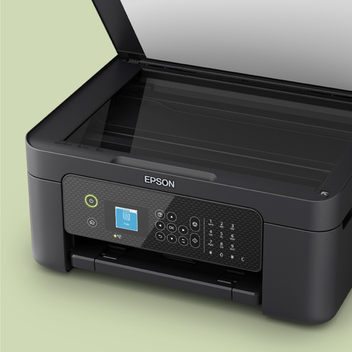 Epson C11CK64402