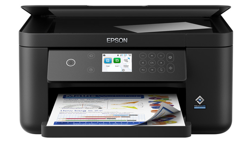Epson C11CK61404