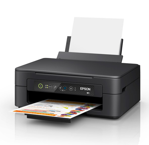 Epson C11CK67404