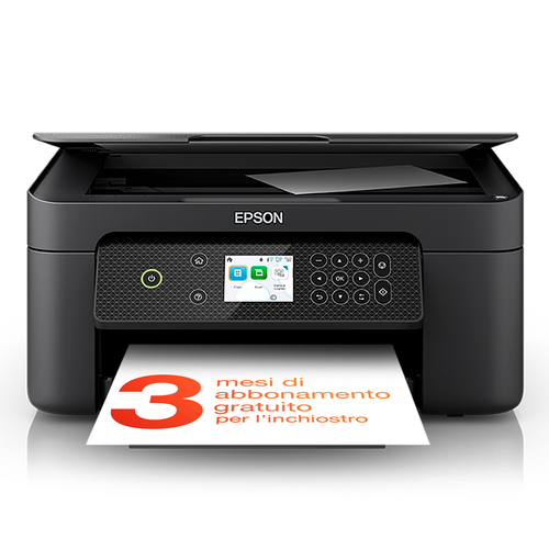Epson C11CK65403