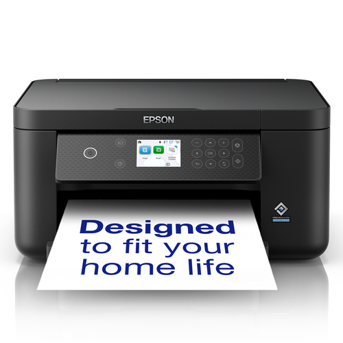 Epson C11CK61403