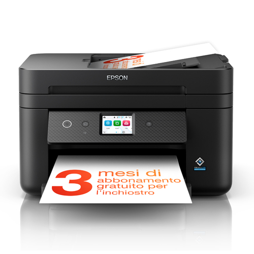 Epson C11CK60403