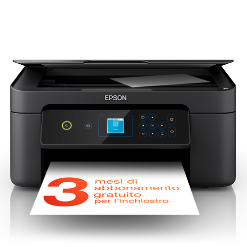 Epson C11CK66404