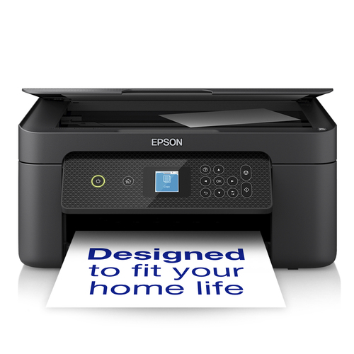 Epson C11CK66403