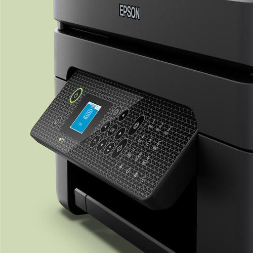 Epson C11CK63403