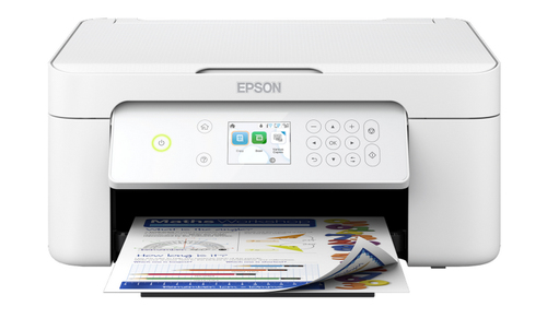 Epson C11CK65404