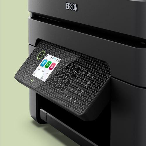 Epson C11CK62402
